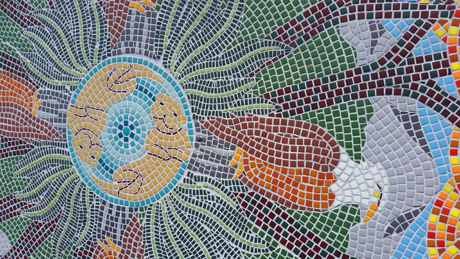 *CANCELLED* Bellingham Arts Commission (BAC) Meeting