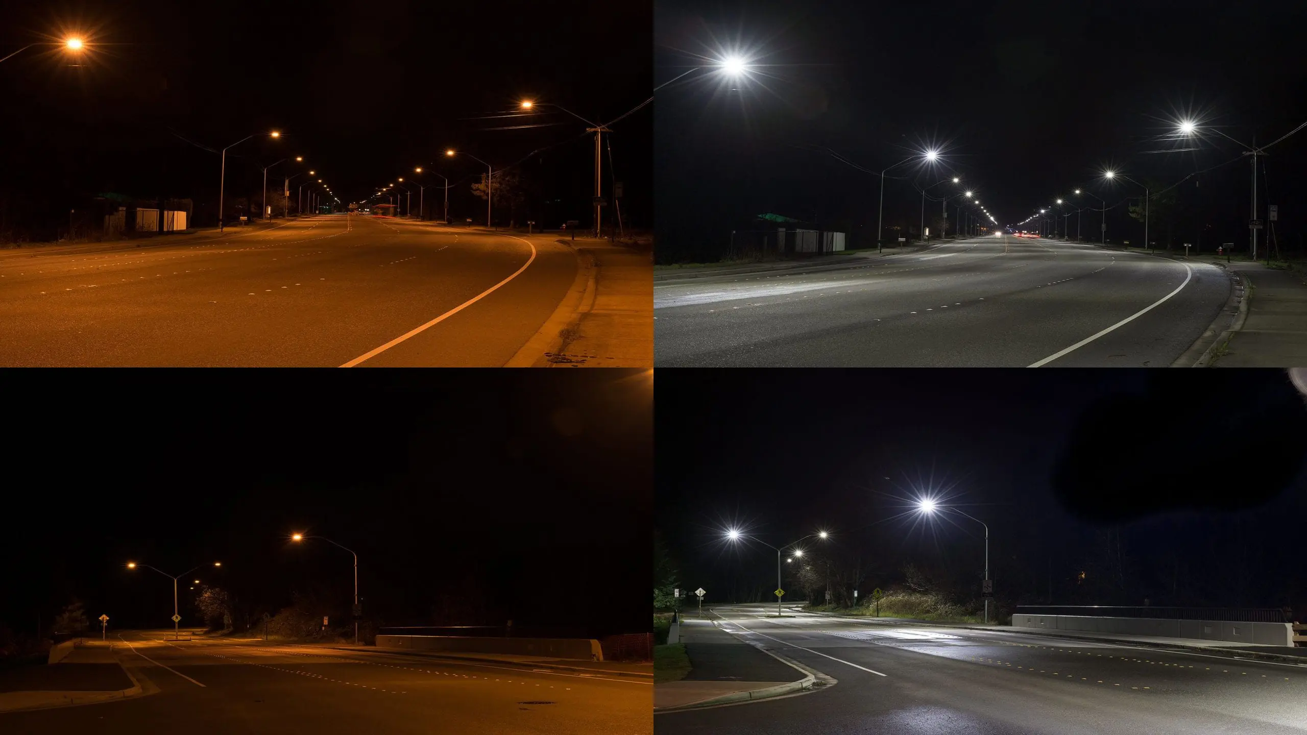 LED-streetlights-before-after-EDIT.jpg