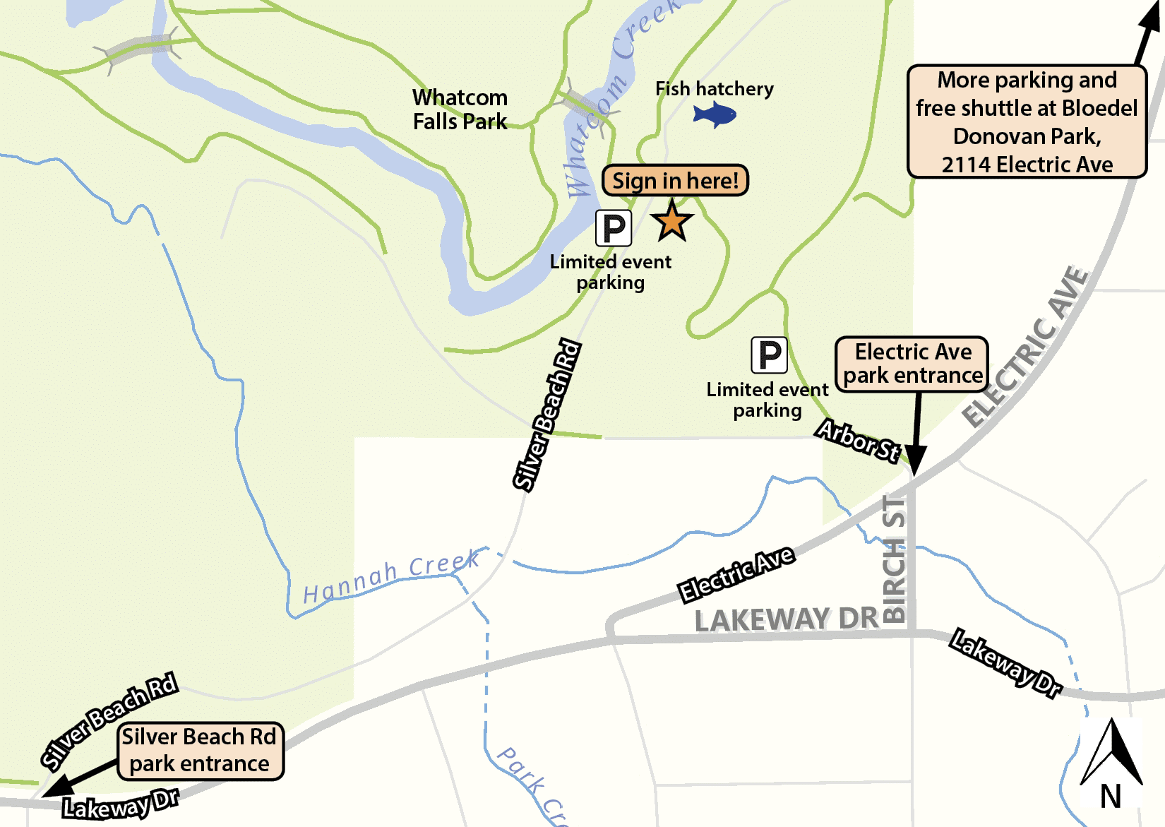 MADD-map-WhatcomFallsPark-for2018.png