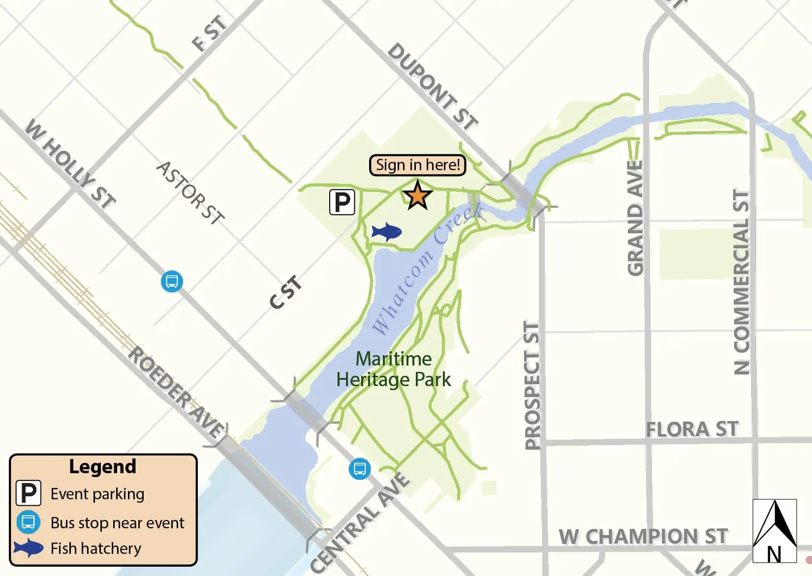 MLK Outreach Map_Simple Background.jpg