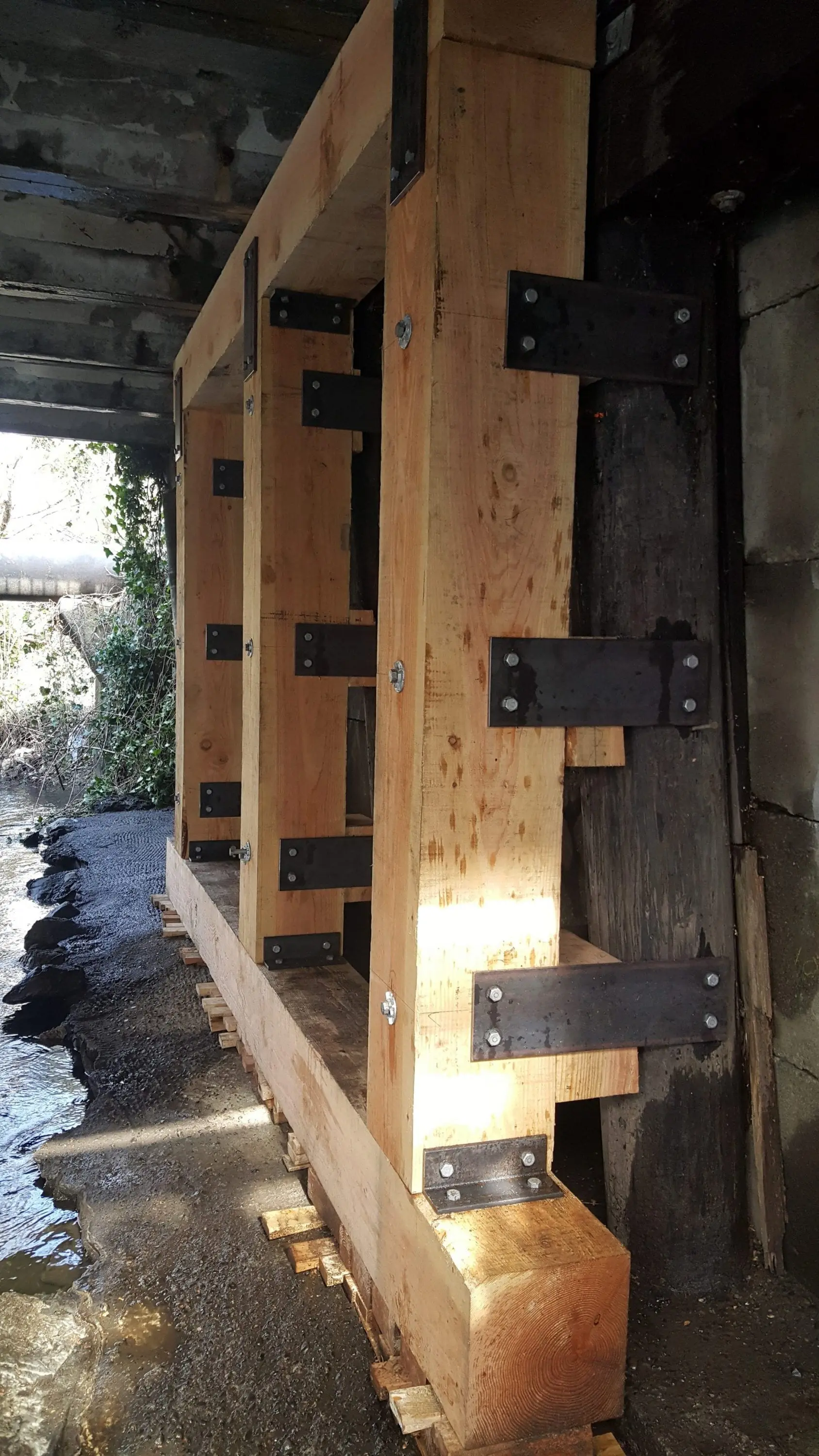 MeadorBridge-fix-March13.jpg