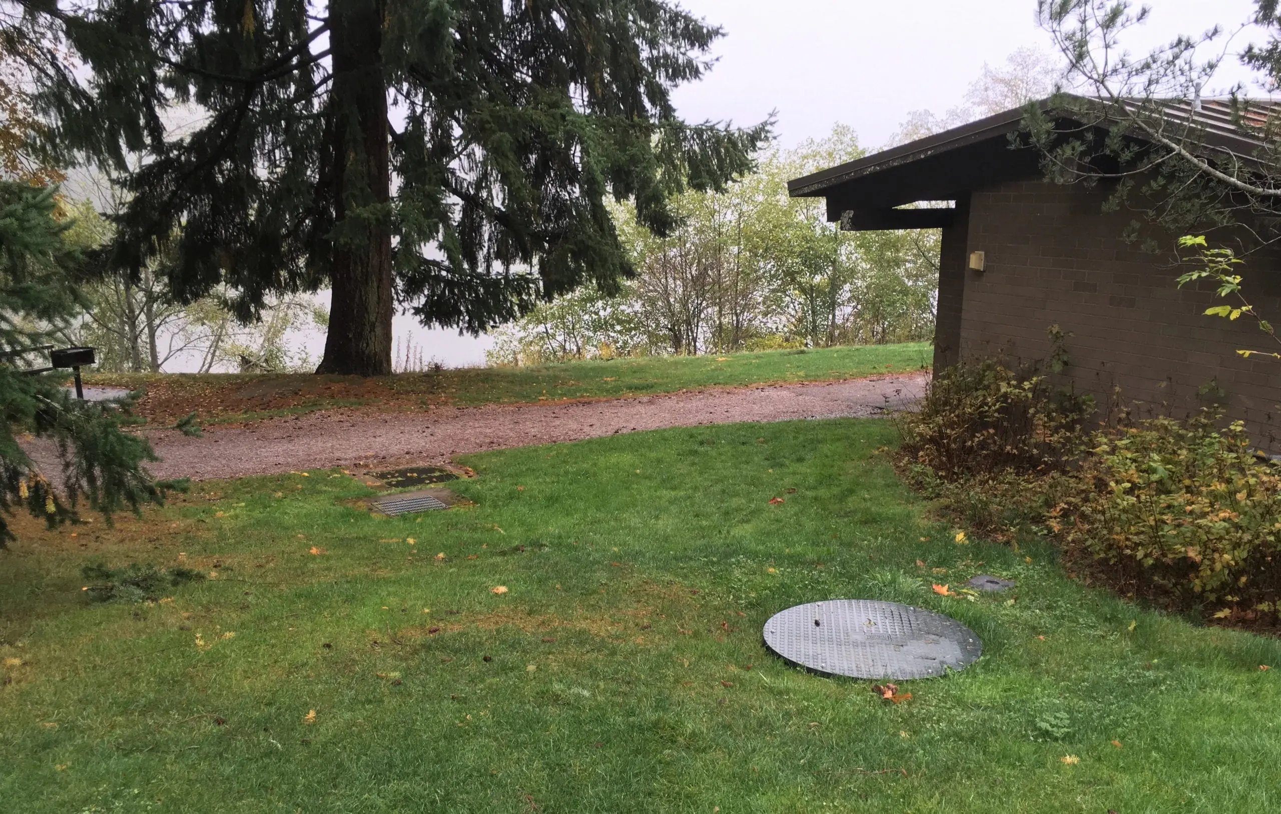 Padden-sewer-worksite-March1.jpg