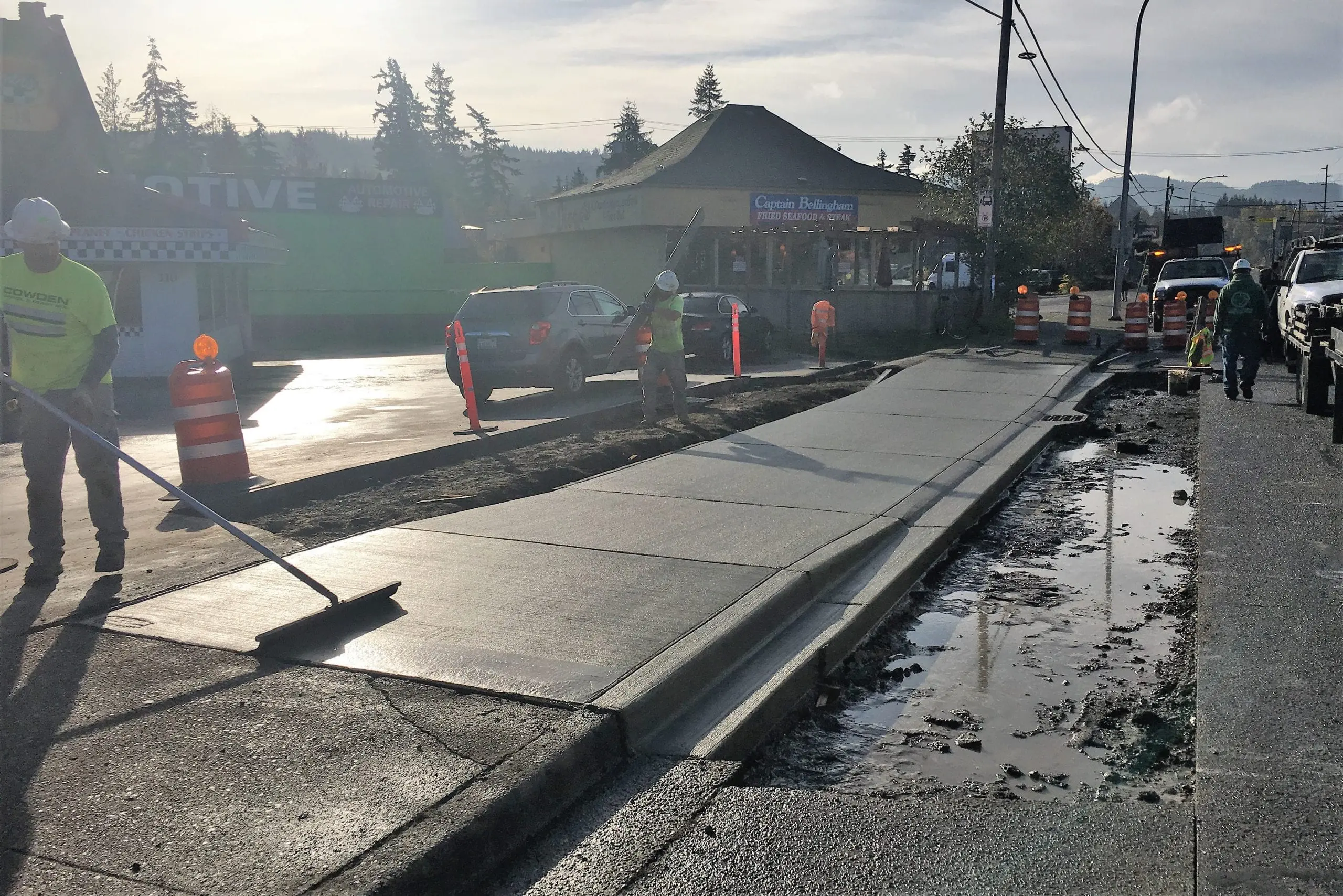 SamishWay-newSidewalk-Oct24.jpg
