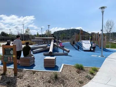 Waypoint-Park-Playground-2019