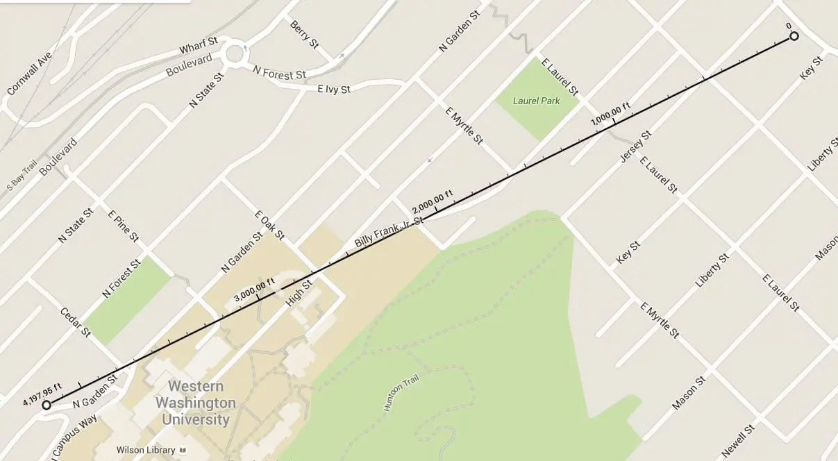 bearded suspect map.JPG