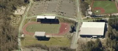 civic-athletic-aerial-view