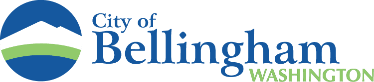 City official logo horizontal variation