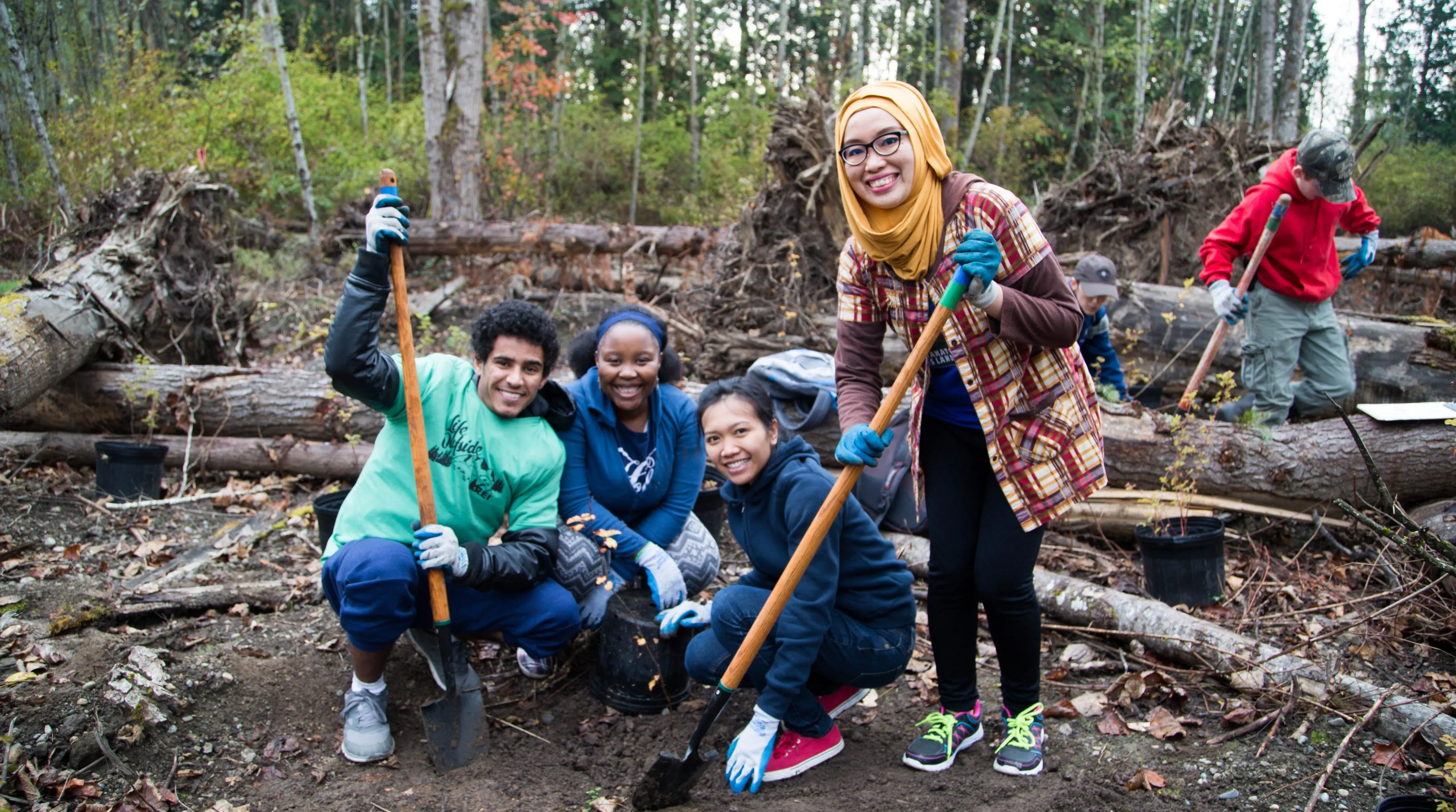 habitat restoration community work party.jpg