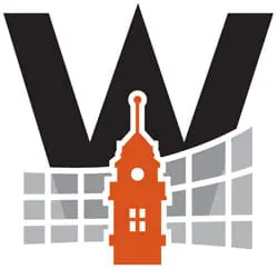 Whatcom Museum logo