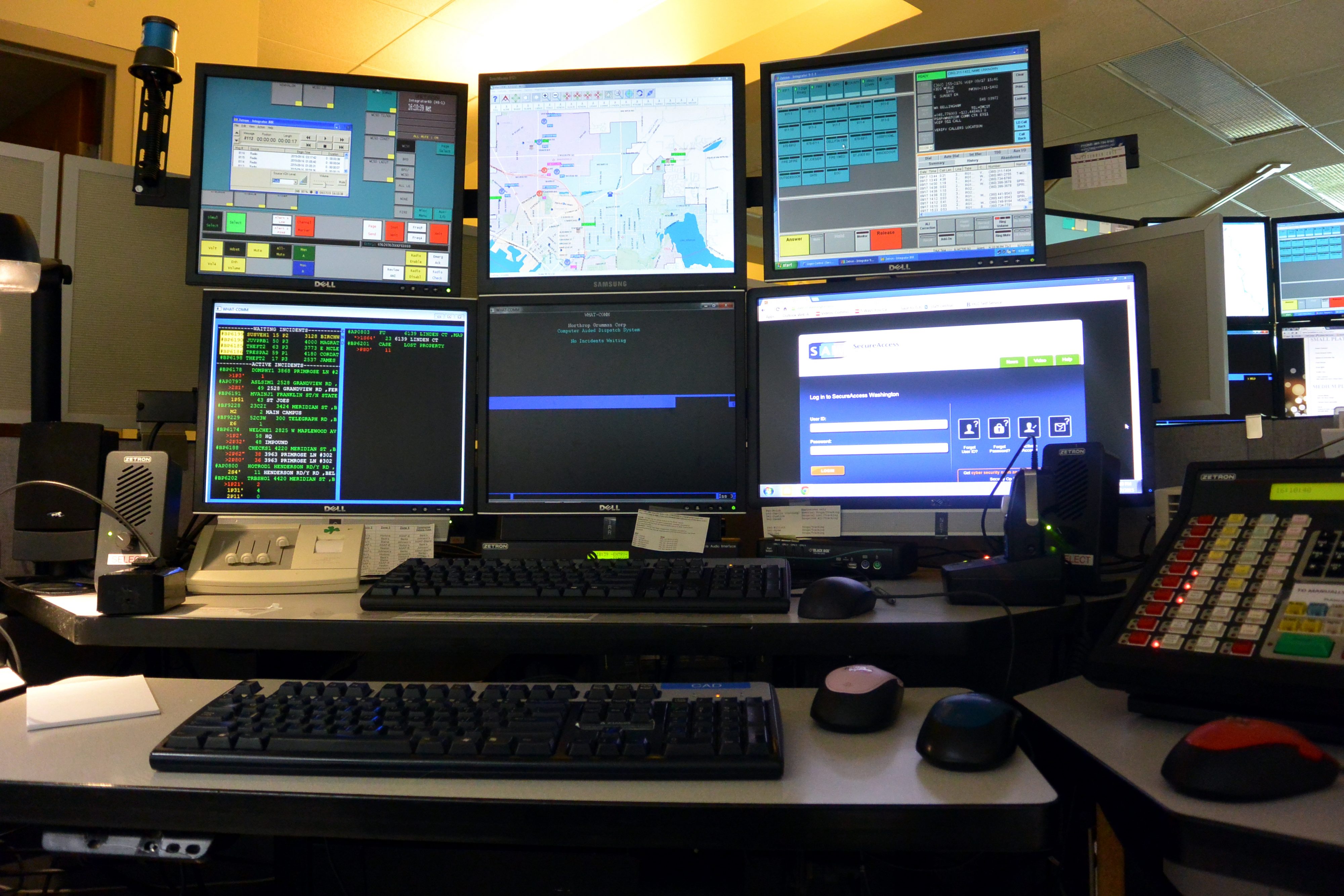 What Comm 911 City Of Bellingham What Comm 911 City Of Bellingham