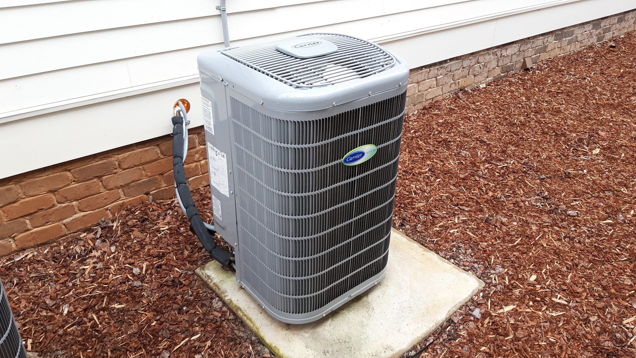 Heat Pumps Save Emissions Energy And Money City Of Bellingham Heat Pumps Save Emissions Energy And Money City Of Bellingham