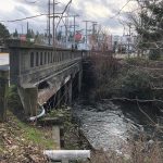 State and Ellis bridge to be replaced