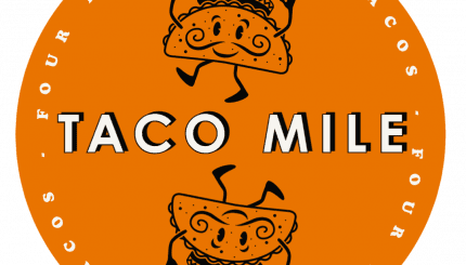 Taco Mile