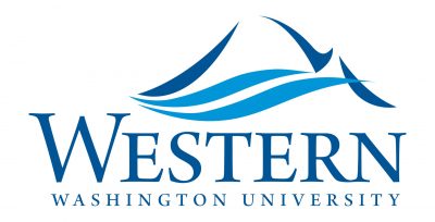 Western Washington University Logo
