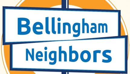 Neighborhood Policing - City of Bellingham