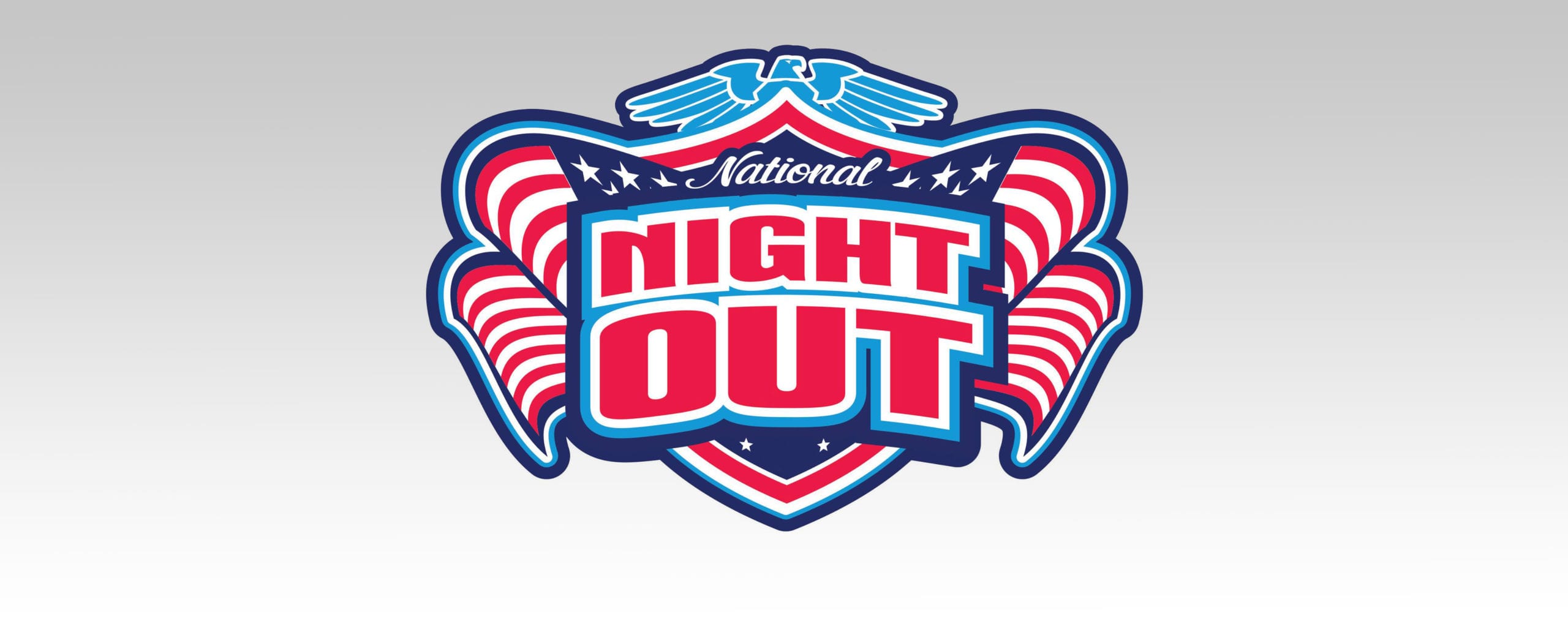 National Night Out Against Crime - City of Bellingham