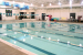 Arne Hanna Aquatic Center - City of Bellingham