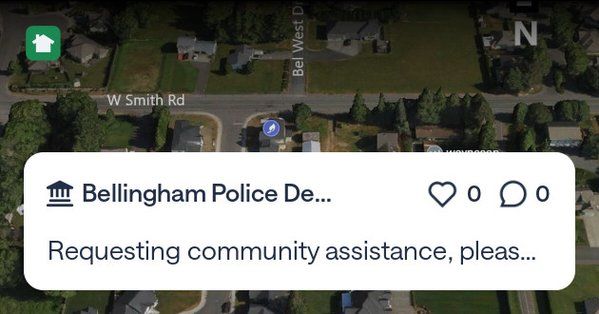 Image for twitter card