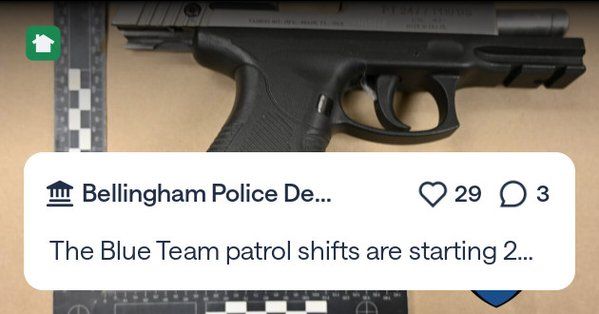 Image for twitter card